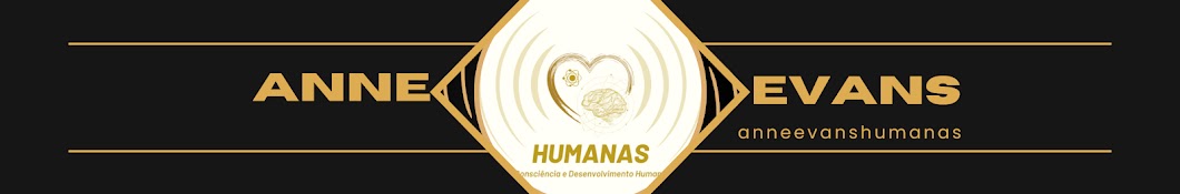 ANNE EVANS - HUMANAS Educação p Desenvol. Humano