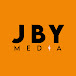 JBY Media