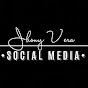 jhonyvera Socialmedia