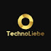 TechnoLiebe