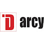 Darcy (Suzhou) Co.,Ltd