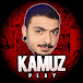 KAMUZ PLAY