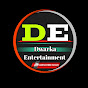 Dwarka Entertainment Live 