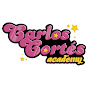 Carlos Cortés Academy