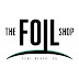 The Foil Shop