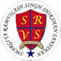 Srvs Group of Educational Institutions