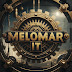 logo MeloMar-IT