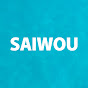 SAIWOU