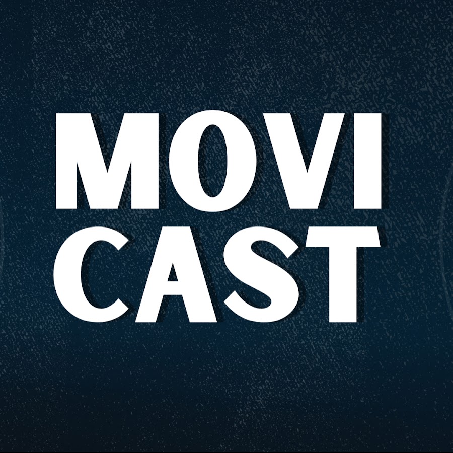Movi Cast