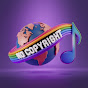 no copyright songs world 