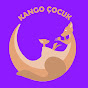 Kango Çocuk