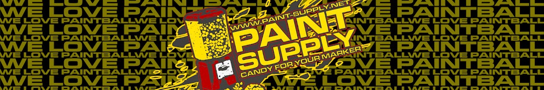 PaintSupply