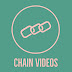 logo ChainVideos