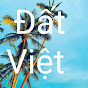 Đất Việt