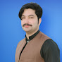 Arshad Nawaz Official