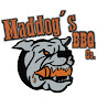 Maddog's BBQ Co.