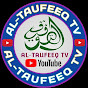 AL-TAUFEEQ TV