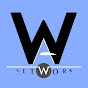 Wolf Aviation Network
