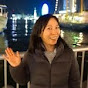 Kazue, Your Japanese Guide (Japan Online Tour)