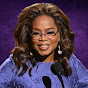 Oprah Winfrey Motivation™