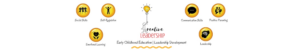 Kreative Leadership