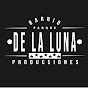 Barrio Parque De La Luna Producciones 