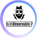 Is it Observable