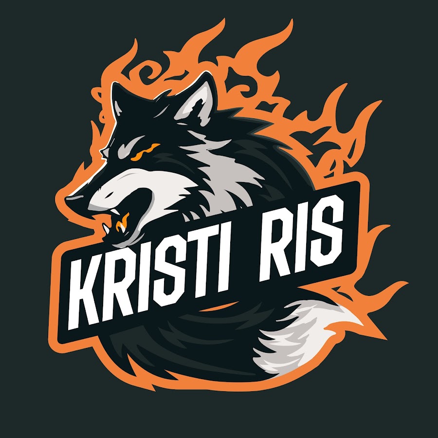 Kristi Ris - YouTube