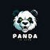 PANDA is Live