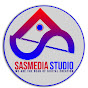 Sasmedia Studio