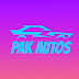 Pak autos