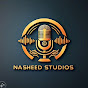 Nasheed-Studios