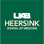 UAB Heersink School of Medicine