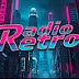 RadioRetro