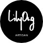 lily.artisan