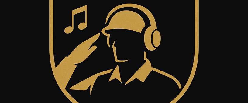 Artist Thumbnail