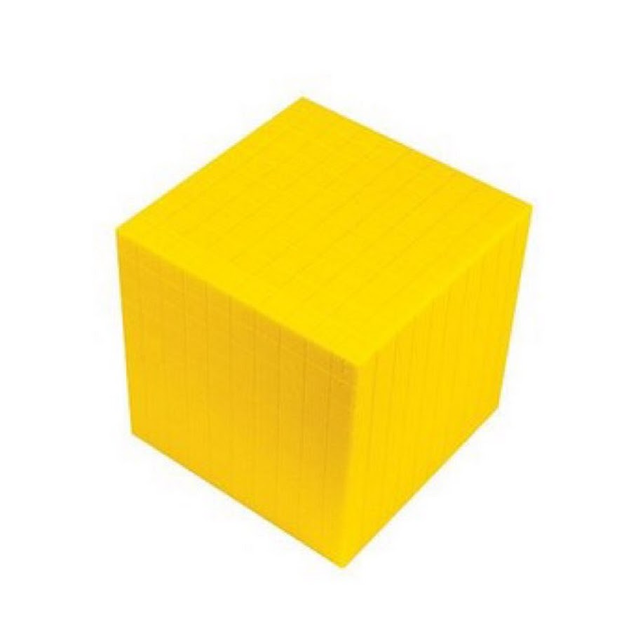 Желтый кубик игра. Желтый кубик. Желтые Кубы. Цветной желтый кубик. Кубики для детей на прозрачном фоне.