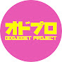 ODOJOGET PROJECT