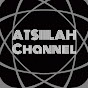 ATSIILAH Channel