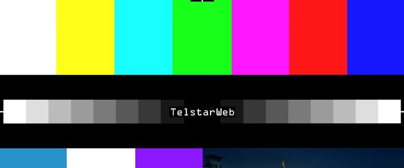 Artist Thumbnail