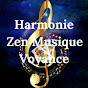 Zen Harmony Relaxing Music