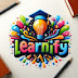 Learnify 