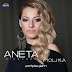 Aneta Micevska - Topic