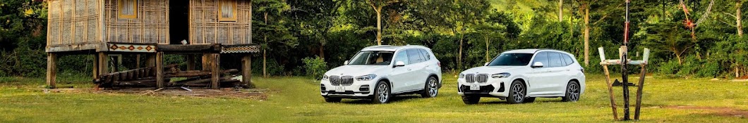 BMW HẢI PHÒNG