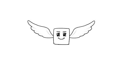 배너 이미지