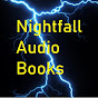 Nightfall Audio Books