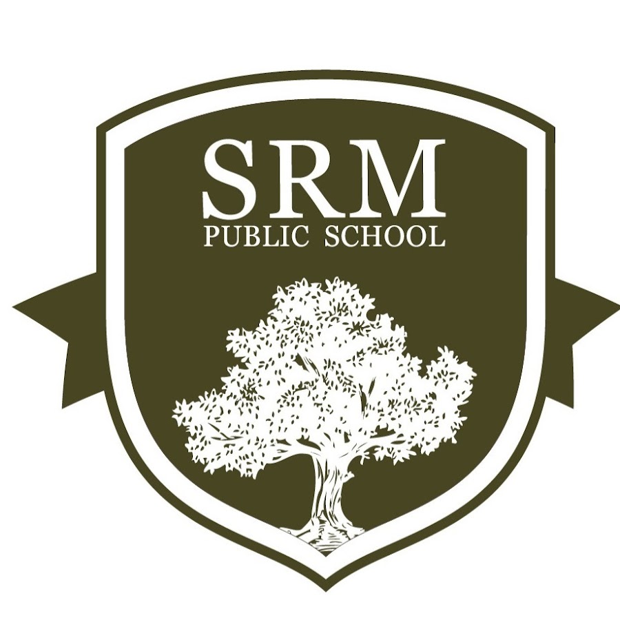 SRM PUBLIC SCHOOL GUDUVANCHERY