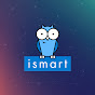 Ismart