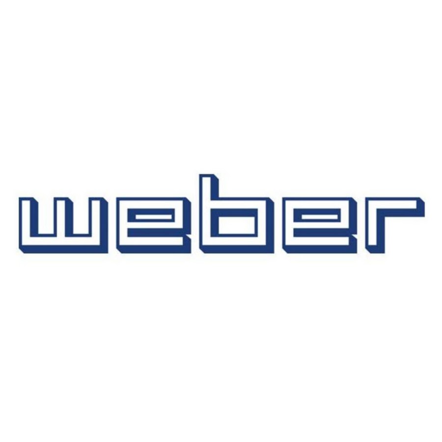 Weber Food Technology