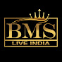 BMS LIVE INDIA